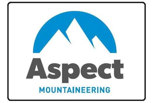 Aspect Mountaineering