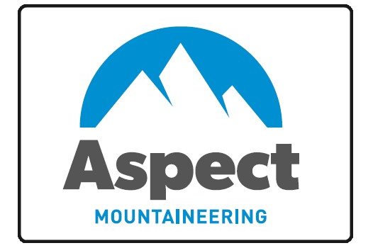 Aspect Mountaineering